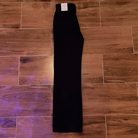 FOR SALE‼️ - Picture 2 of 3